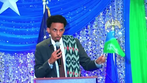 Minneapolis Mayoral Rally 2025 | Jews are destroying our country and people cheer