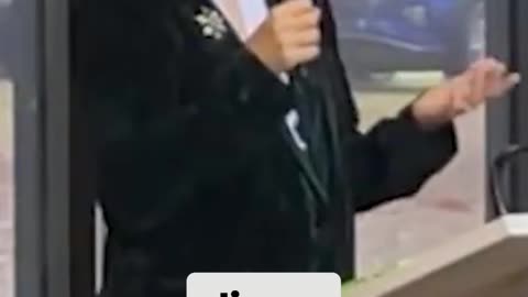 Affirmative Prayer and Protest: Where We Place Our Power