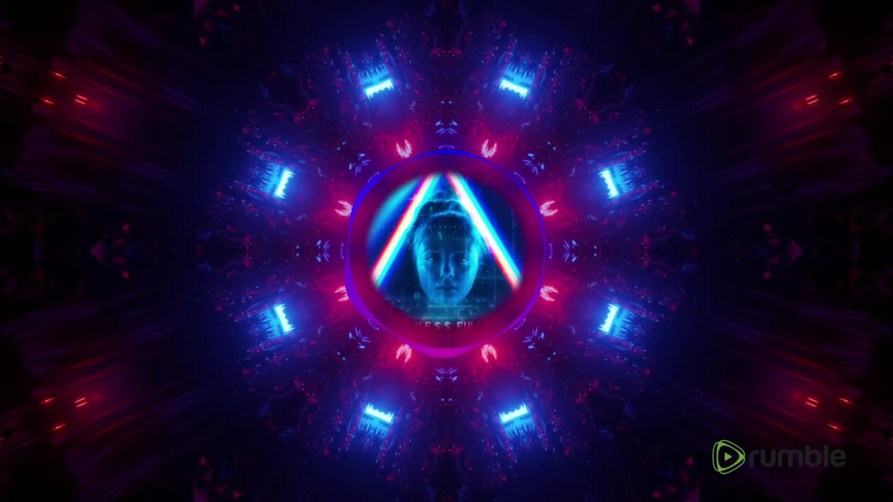 DJ INDILA DERNIÈRE DANSE