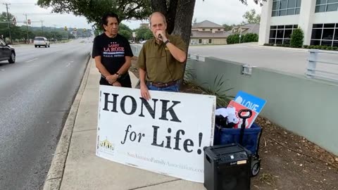 First Amendment Friday - May 2, 2025