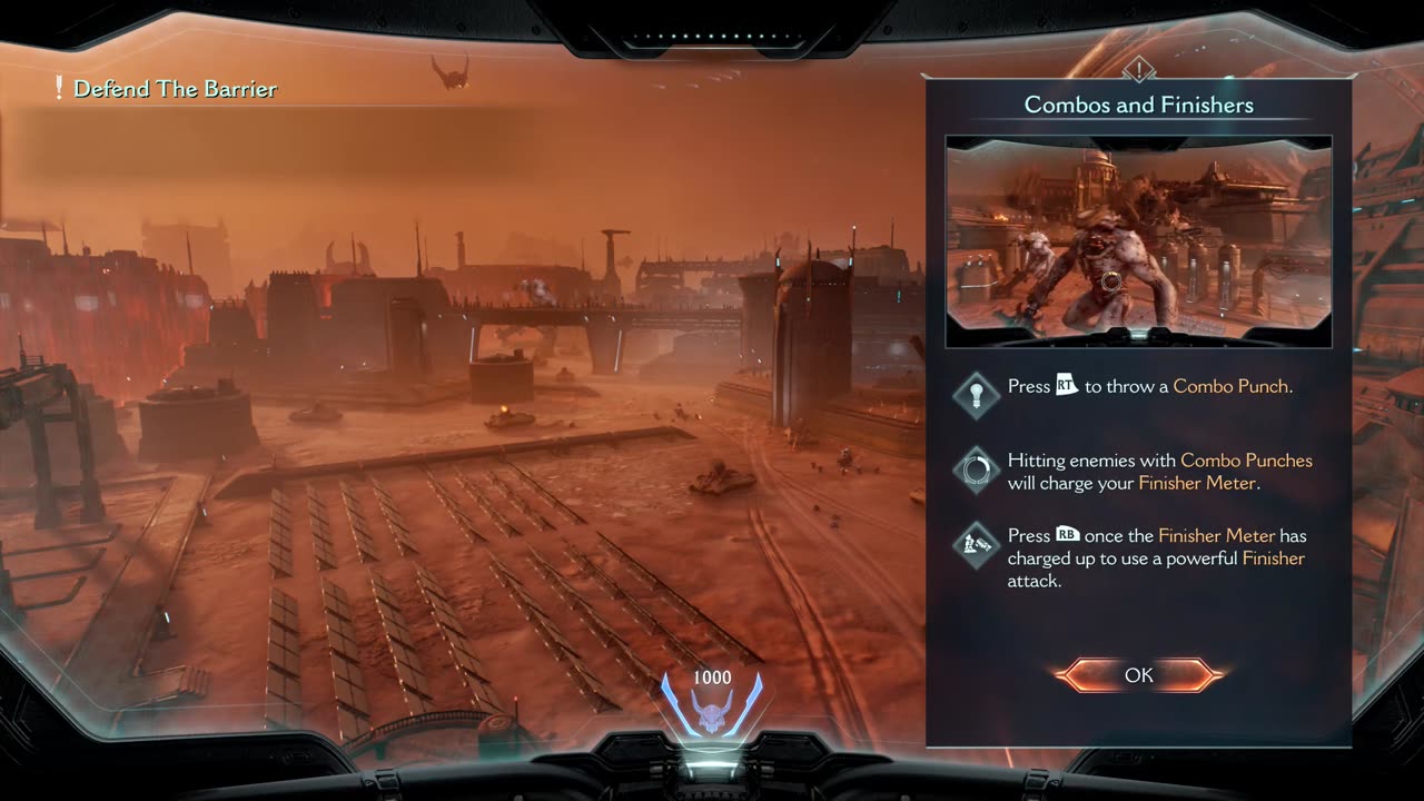 DOOM: The Dark Ages | Part 1 | Live Gameplay Session {5/16/25}