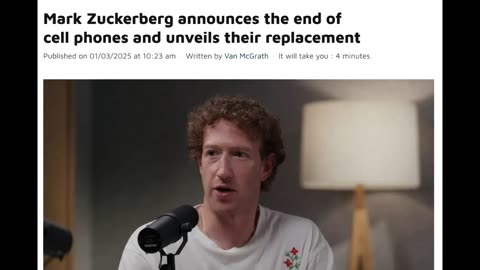 NEW INTERVIEW REVEALS THE HELL ABOUT TO UNLEASH BY MARK ZUCKERNUGGEN