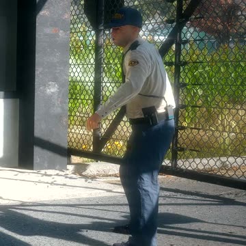 Days Gone - Im not With Her, She's With Me (Survival II)