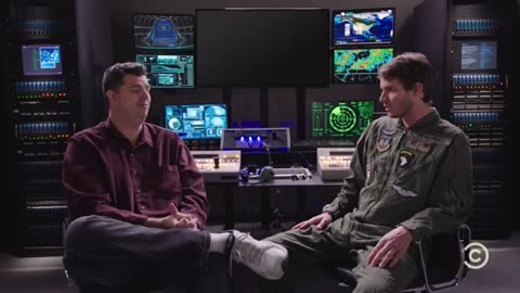 Tosh.0 - [09x02] - Drone Wife Cheat