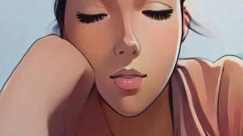 Guess lipsi
