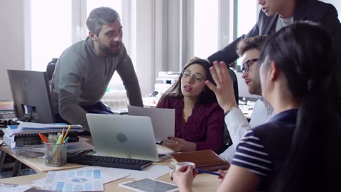 SAS SOFTWARE IS DYING FRESHERS 2024