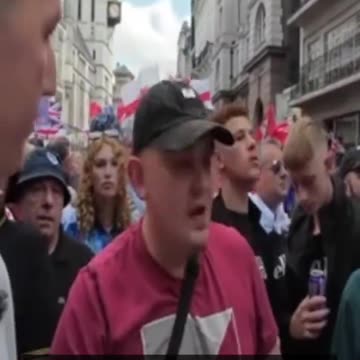 Patriot explains how our government houses illegals, but neglects our homeless.