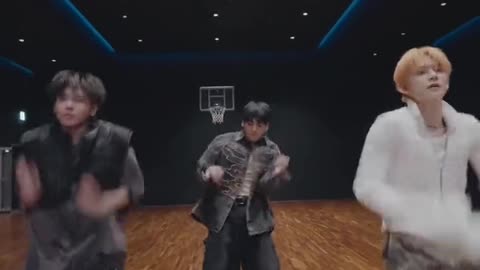Watch Jung Kook