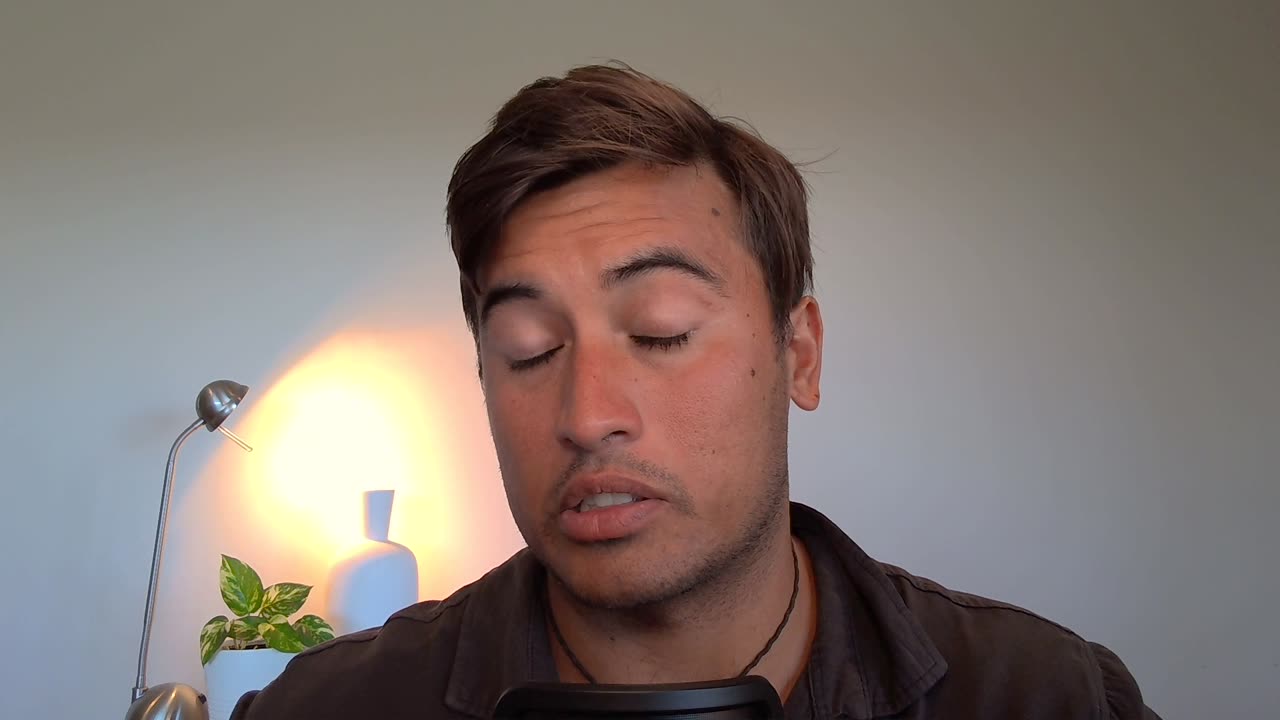 Melbourne Inner City Property Market Overview