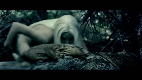 A Perfect Circle - Weak And Powerless
