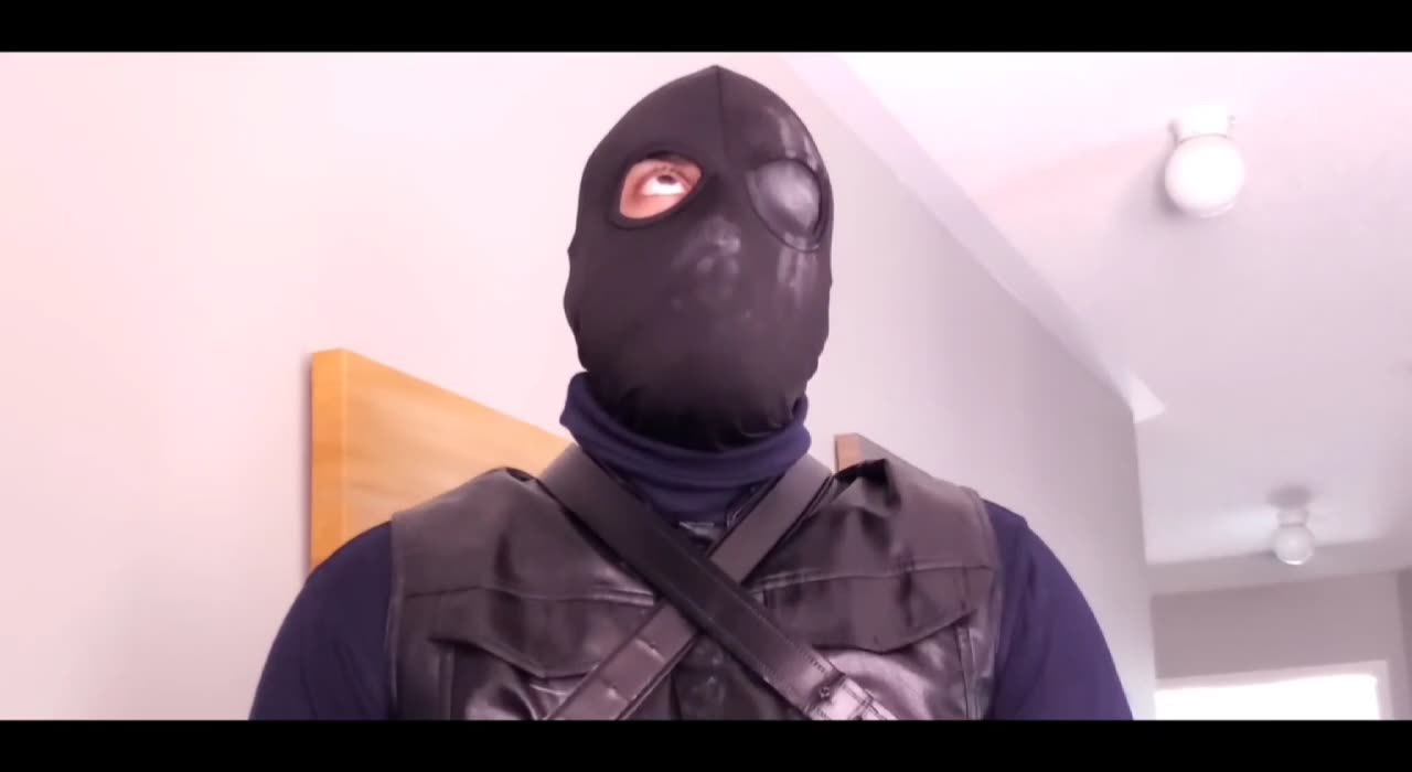 WILLY WONKA WAS “NEVER” A CHILDREN’S MOVIE…IT WAS WAY “DARKER”