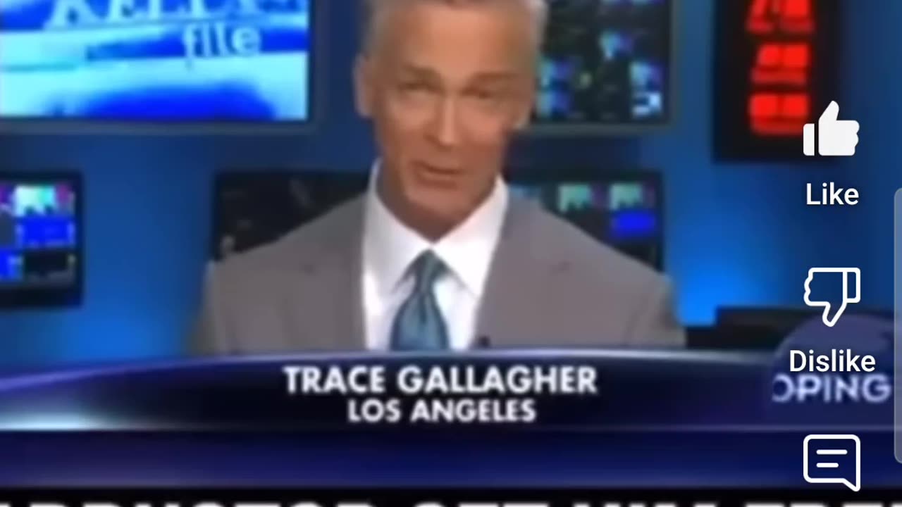 Kidnapped boy escapes by singing the gospel