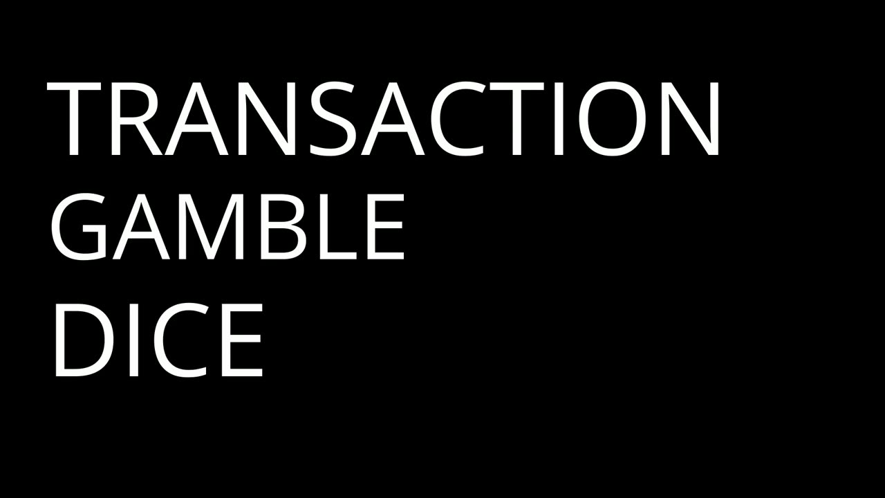 Into the Abyss of Anonymity | Orwell - Part 3