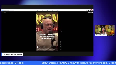 7/8/25 News, Trump, Ukraine, Putin, what’s going on?