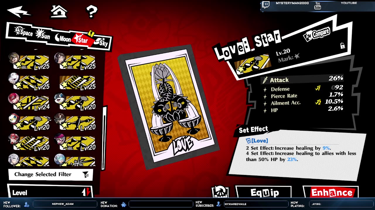 New Pokemon game after dailies!