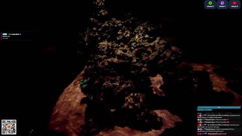 24/7 Real Live Reef Stream