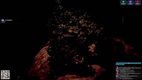 24/7 Real Live Reef Stream