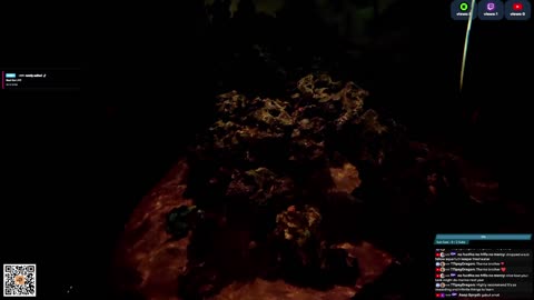 24/7 Real Live Reef Stream