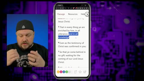 I AM REVIVAL! - Be the next move of God in the land.
