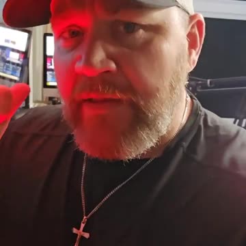 Major BREAKING News! Secretary Hegseth just ordered the declassification and release of the Benghazi files!