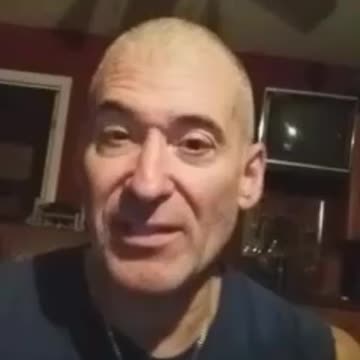 THIS NEEDS TO GO HYPER-VIRAL: COLLEGE STUDENTS CELEBRATE JESUS