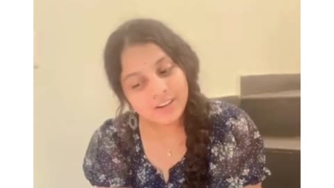 Mellaga karagani song cover by Pardhivi | GOOSEBUMPS ALERT 🚨