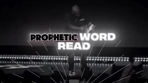 I CANT HEAR JESUS!!!