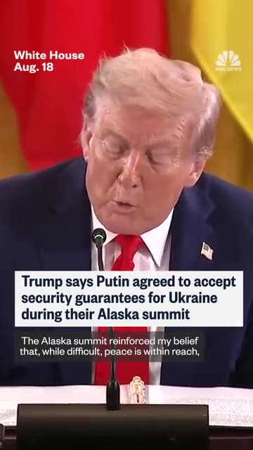 Trump_says_Putin_agreed_to_accept_security_guarantees_for_Ukraine_during_their_Alaska_summit