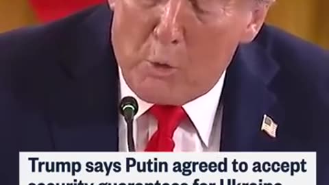 Trump_says_Putin_agreed_to_accept_security_guarantees_for_Ukraine_during_their_Alaska_summit