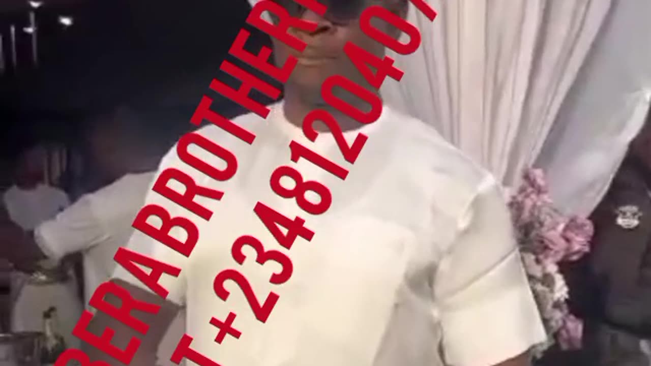 KUBERA BROTHERHOOD OCCULT+2348120407404