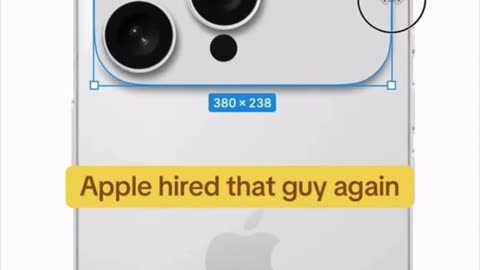 🤯✨ The Return of The Guy Apple Keeps Hiring! | FeedMyCuriosity