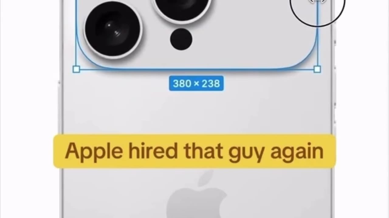 🤯✨ The Return of The Guy Apple Keeps Hiring! | FeedMyCuriosity