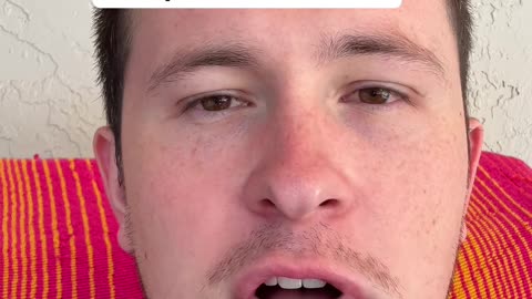 Protection of the Citizenry is the priority, not of the criminal.