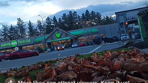 XRecorder_20251124_04