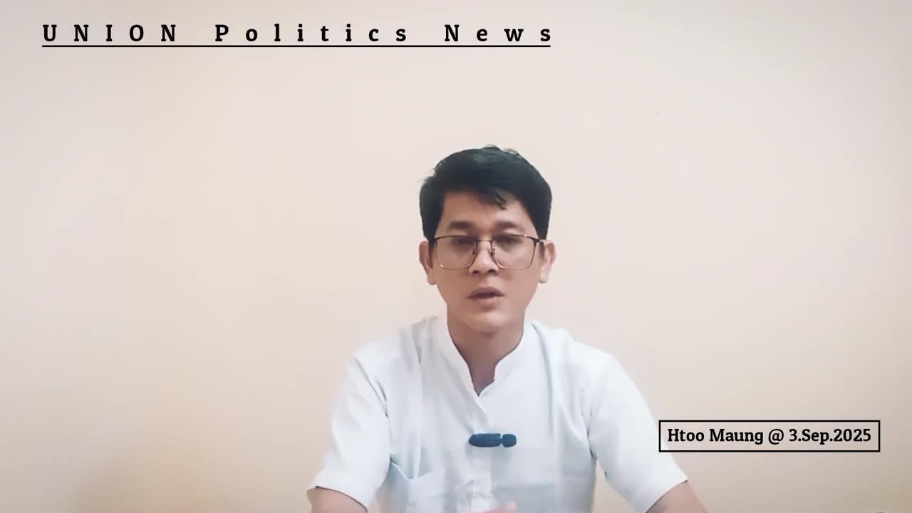 ကရင်ထိုးစစ်​၊ အောင်ဇေယျ​ ပထမခြေလှမ်းနဲ့ ဖြတ်တောက်ရဦးမယ့်​ ရေသောက်​မြစ်။