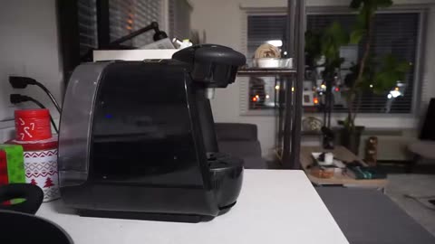 The Science Behind Intuitive Eating (6 Studies) Full Day of Bulking 315x7 Bench