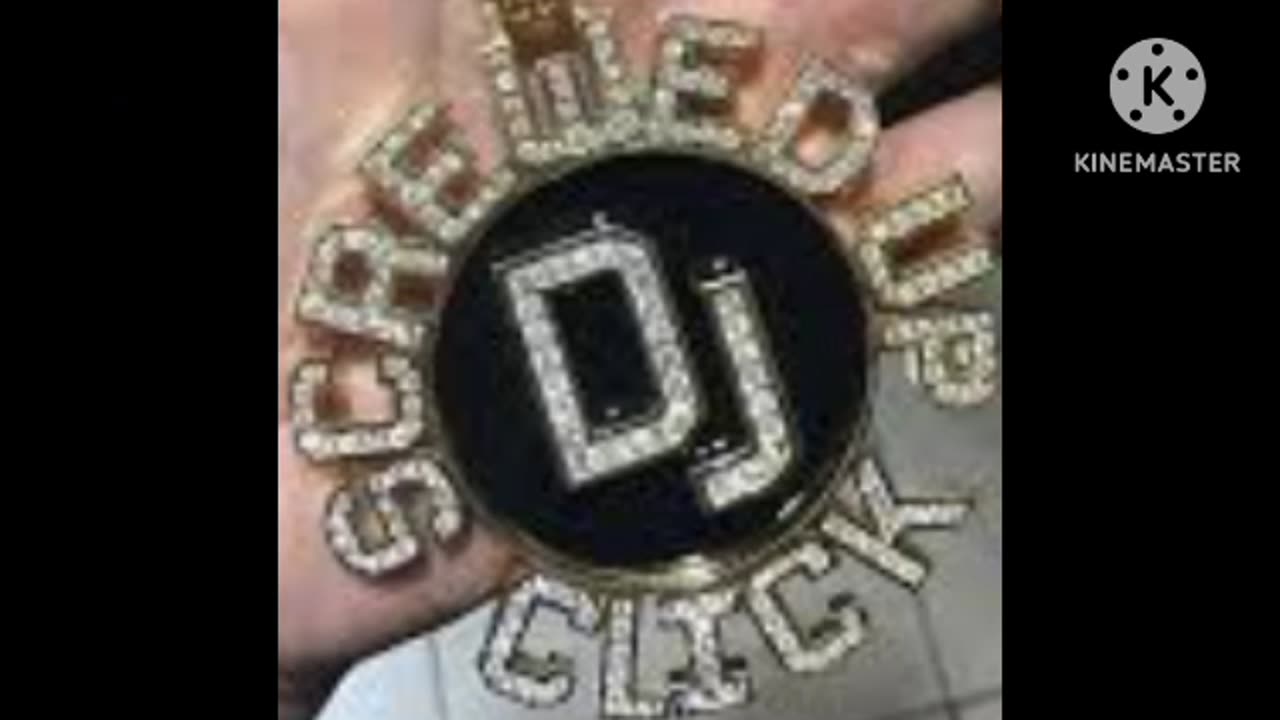 DJ Alyssa Monsanto - Wanna Be A Baller (Extended Remix) S.U.C./Lil' Troy/Swisha House