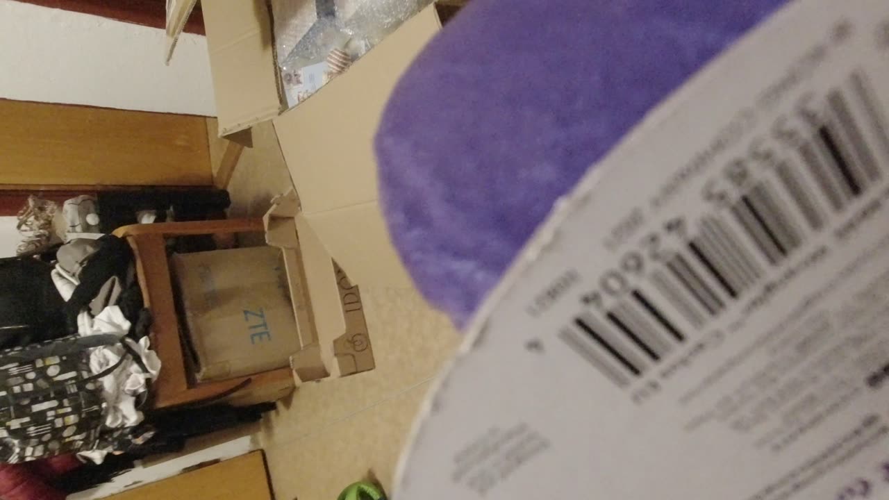 Kotě Žužu a Montík - Předčasné Vánoce {CZ}