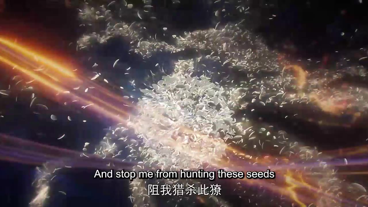 E226 Perfect World 1080p English Hardsub