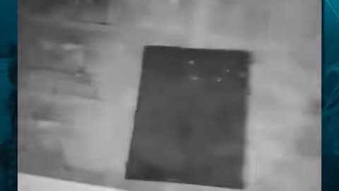 🤫👹 What Is That? Terrifying Unknown Creature Caught! | TheHauntingHour