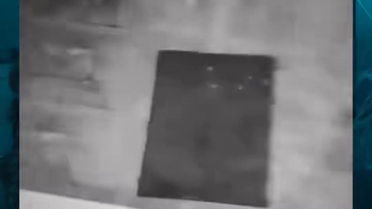 🤫👹 What Is That? Terrifying Unknown Creature Caught! | TheHauntingHour