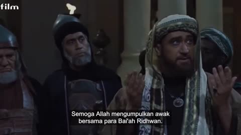 Muktarnameh - Malay Sub - 22/40