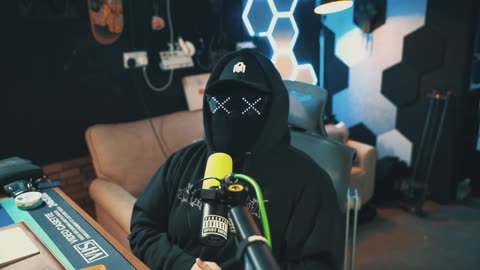 Reddit is SUING Over THIS!