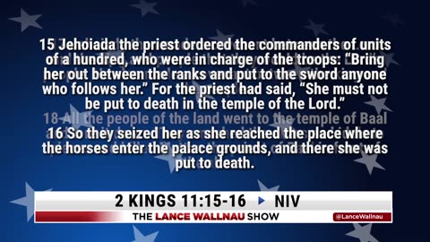 The Christmas Revelation That Most People Miss