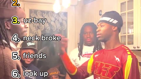 Dont Check The Sound