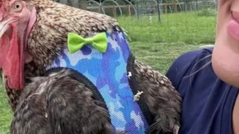 Carrie Underwood’s Feathered Friend Steals the Show in New Selfie - WorldEye