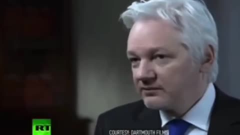 Hillary Clinton’s email to Pizzaman John Podesta: CONFIRMS