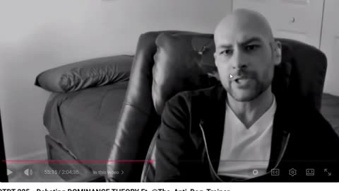 Kevin Murdaugh attempting to Control the Narrative