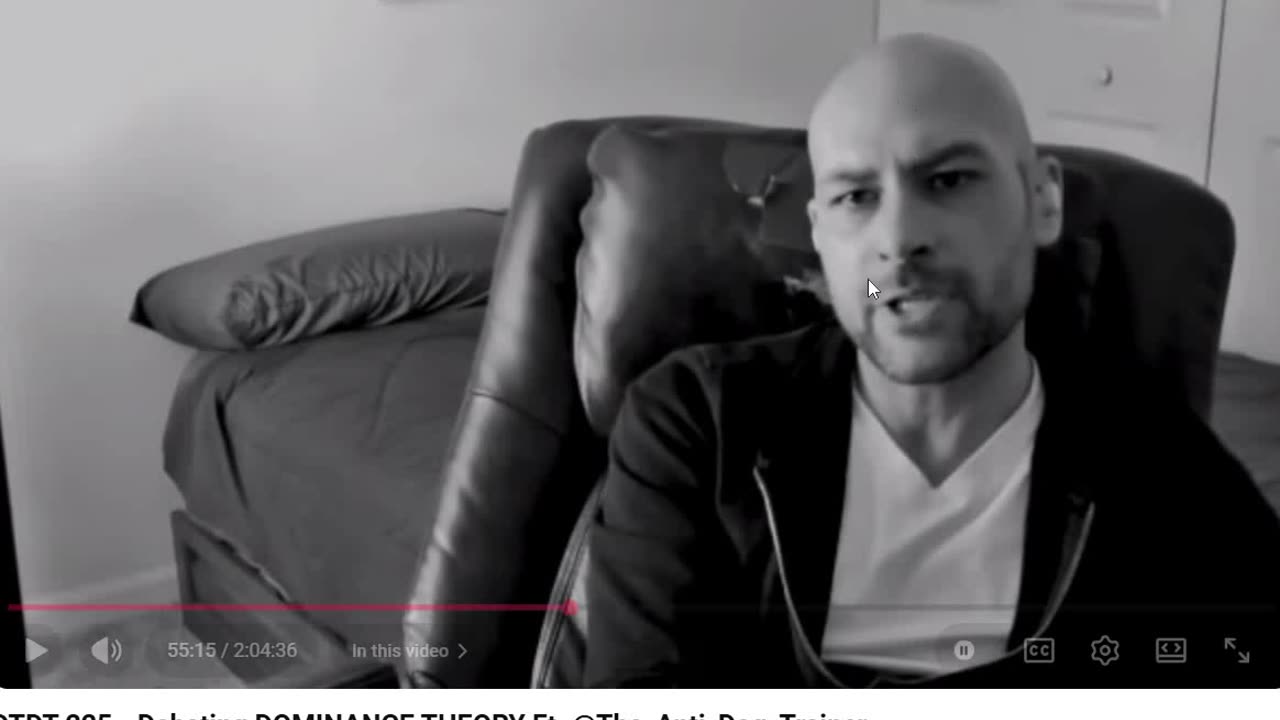 Kevin Murdaugh attempting to Control the Narrative