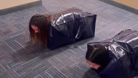 😂🧠 Watch Lateral Thinking in Action - Genius or Fail? | FunFM